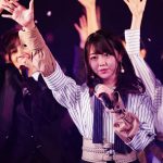 AKB48・峯岸みなみが卒業！次世代へ託された15年目への第一歩