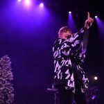 【ライブレポート】宮川愛李、初の東名阪ツアーを完走！「これからも、たくさん幸せを届けていきたい！」