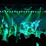 AKB48・峯岸みなみが卒業！次世代へ託された15年目への第一歩