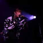 【ライブレポート】宮川愛李、初の東名阪ツアーを完走！「これからも、たくさん幸せを届けていきたい！」
