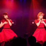 AKB48・峯岸みなみが卒業！次世代へ託された15年目への第一歩