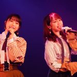 AKB48・峯岸みなみが卒業！次世代へ託された15年目への第一歩