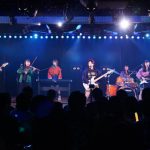 AKB48・峯岸みなみが卒業！次世代へ託された15年目への第一歩