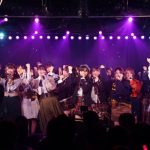 AKB48・峯岸みなみが卒業！次世代へ託された15年目への第一歩