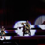 【ライブレポート】モーニング娘。'19、代々木体育館で幸せと愛であふれたツアーファイナル！