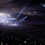 【ライブレポート】モーニング娘。'19、代々木体育館で幸せと愛であふれたツアーファイナル！