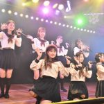 AKB48・峯岸みなみが卒業！次世代へ託された15年目への第一歩