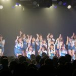 STU48 2期生がお披露目！さらに4thシングルの概要も発表