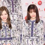 乃木坂46がNHK紅白のリハーサルに登場！欅坂46、日向坂46への想いを語る！＜第70回NHK紅白歌合戦＞
