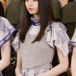 乃木坂46「闘争心もちょっとあります」メンバー同士の愛と心の共鳴には負けない宣言！＜第61回輝く!日本レコード大賞＞