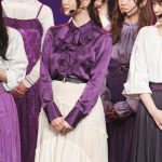 乃木坂46がレコ大に登場！クラップで「Sing Out!」を盛り上げる！＜第61回 輝く！日本レコード大賞＞
