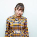 SKE48 大場美奈と古畑奈和が深読みする新曲『ソーユートコあるよね？』の中身は！？「空気が読めない女の子なんていない」
