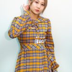 SKE48 大場美奈と古畑奈和が深読みする新曲『ソーユートコあるよね？』の中身は！？「空気が読めない女の子なんていない」