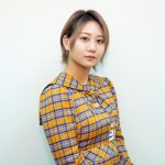 SKE48 大場美奈と古畑奈和が深読みする新曲『ソーユートコあるよね？』の中身は！？「空気が読めない女の子なんていない」