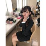 鈴木愛理が“就活生”に！初の本格的コント挑戦で最後には・・・？