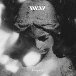 SWAY、母に捧げた最新シングル「Angels」本日より配信！
