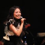 島谷ひとみ、衰えない美貌と歌唱力を見せつけたツアーファイナル！