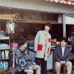 sumika、シングルティザー公開！特典CDライブ音源初公開