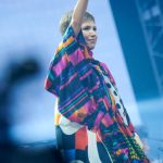 Superfly、自身最大規模アリーナツアーのファイナルを福岡で開催！1月リリースのニューアルバム『0』の収録曲もたっぷりと披露！
