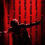 SKY-HIがニコニコ生放送でLive映像作品リリース記念の生放送＆生中継が決定！