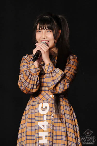 SKE48 須田亜香里初センター曲『ソーユートコあるよね？』が劇場初披露！「SKE48の可能性を見せていければ」