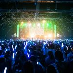 中川翔子が5秒で即決！ウォルピスカーターのワンマンスペシャルゲストに決定