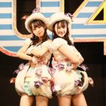 STU48が全国ツアー完走！追加公演決定に4thシングルリリースも発表