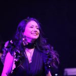 島谷ひとみ、衰えない美貌と歌唱力を見せつけたツアーファイナル！