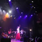 島谷ひとみ、衰えない美貌と歌唱力を見せつけたツアーファイナル！