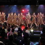 SKE48 須田亜香里初センター曲『ソーユートコあるよね？』が劇場初披露！「SKE48の可能性を見せていければ」