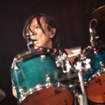 【ライブレポート】hideがスクリーンに登場！出演者と豪華セッション＜hide Birthday Party 2019＞