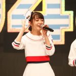 STU48が全国ツアー完走！追加公演決定に4thシングルリリースも発表