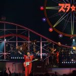 スターダスト☆レビュー、「還暦少年ツアー」全81公演完走！