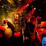 lynch.、15周年特設サイトオープン！ [XV]act:4となる東名阪ライブツアーが3月に開催決定！