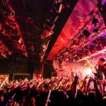 lynch.、15周年特設サイトオープン！ [XV]act:4となる東名阪ライブツアーが3月に開催決定！