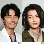 香里奈、上白石萌音主演ドラマ『恋はつづくよどこまでも』に出演決定！