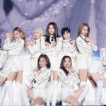 TWICE、22万人動員の初ドームツアーの映像作品が来春リリース