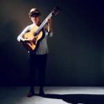 3月7日、森山直太朗、スガ シカオ、3月8日、奥田民生、MOROHAらが豪華共演！「J-WAVE トーキョーギタージャンボリー 2020 スペシャル」開催！