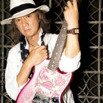 3月7日、森山直太朗、スガ シカオ、3月8日、奥田民生、MOROHAらが豪華共演！「J-WAVE トーキョーギタージャンボリー 2020 スペシャル」開催！