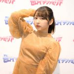 十味（とーみ）が苦手な辛子入り罰ゲーム初体験を告白！「ついに来たな」