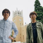 3月7日、森山直太朗、スガ シカオ、3月8日、奥田民生、MOROHAらが豪華共演！「J-WAVE トーキョーギタージャンボリー 2020 スペシャル」開催！