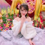 元STU48 森香穂がツイッターを開設！「まってました」「フォローしました！」と反響