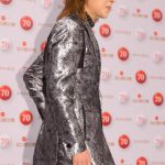 X JAPAN YOSHIKI、KISSと共演でNHK紅白に出場決定！メンバーのHIDEヘ向けて「彼らの分も生きていかなくちゃいけない」と覚悟