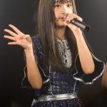 夢みるアドレセンスが新メンバーを加え4人で再始動！「この4人なら絶対に武道館に立てる！」