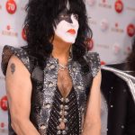 X JAPAN YOSHIKI、KISSと共演でNHK紅白に出場決定！メンバーのHIDEヘ向けて「彼らの分も生きていかなくちゃいけない」と覚悟