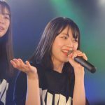 夢みるアドレセンスが新メンバーを加え4人で再始動！「この4人なら絶対に武道館に立てる！」