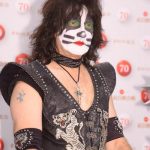 X JAPAN YOSHIKI、KISSと共演でNHK紅白に出場決定！メンバーのHIDEヘ向けて「彼らの分も生きていかなくちゃいけない」と覚悟
