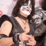 X JAPAN YOSHIKI、KISSと共演でNHK紅白に出場決定！メンバーのHIDEヘ向けて「彼らの分も生きていかなくちゃいけない」と覚悟