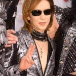 X JAPAN YOSHIKI、KISSと共演でNHK紅白に出場決定！メンバーのHIDEヘ向けて「彼らの分も生きていかなくちゃいけない」と覚悟