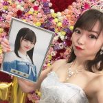 元STU48 森香穂がツイッターを開設！「まってました」「フォローしました！」と反響